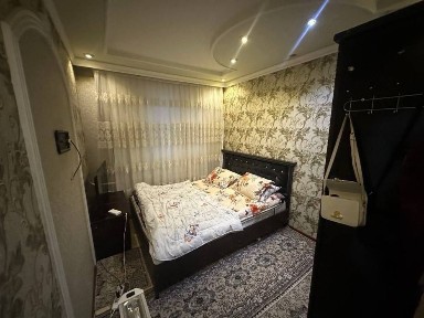 Аренда кора камиш 1/3 2 хона