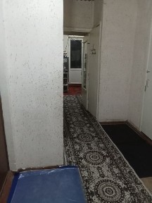 Sheriklikka qiz bola yoki ayol kishi kerak
