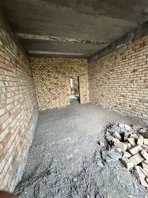 Самаркандская область, Самарканд