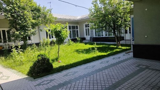 Сдаётся аренда участок 8 соток Сергелинском районе Станция 1
