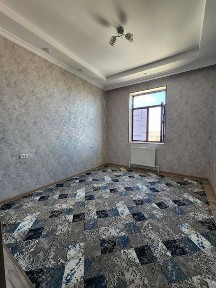 2 хоналик квартира 5 кават кирпичный дом, 6 микр, оазис