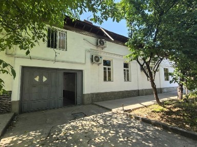 Срочно продам свой участок / Chilonzor, Katta qani