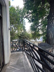 Отдельностоящее здание на Дархане, 540 м2