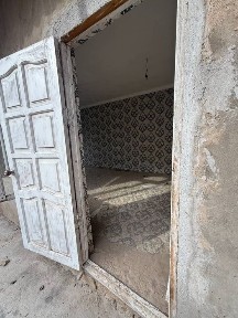Zangi Ota tumani Achchisoy MFY hovli yer