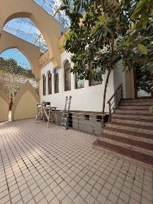 Никитина, продается ЕВРО-ДОМ Мараканском стиле