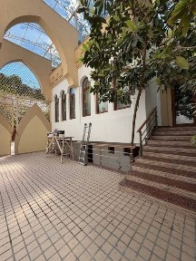 Никитина, продается ЕВРО-ДОМ Мараканском стиле
