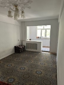 СРОЧНО 3/3/5 квартира Каракамыш ипотека 66квм не торец Собственник