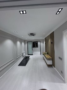 квартира чимган экобозор 2/3-5-5новый евроремонт