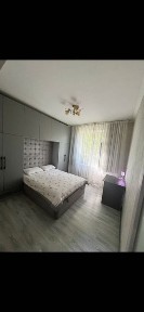 Квартира 2-х ком