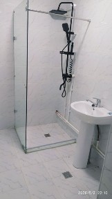 3 xona Namangan shaxar Yuksakish gazlashkan