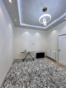 Sherilikka qizlarni olamiz Chilonzor 19 kvartal maqsud shayxzoda 9A