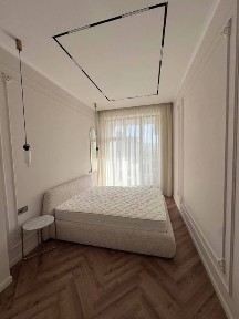 Срочно сдам уютную 2 ком кв-ру 9/12 ЖК Мирабад Авеню Ор-р Гранд Мир А2