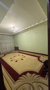 3xonali uy uchtepa 15-kvartalda