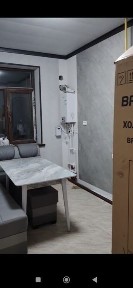 Ташкентская область, Келес