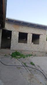 Ташкентская область, Кибрай