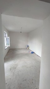Загородный дом участок 5,5сот