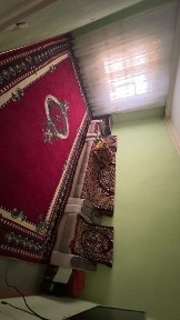 Продаётся 5х комнатная квартира на Янгихаётский район Дустлик-2