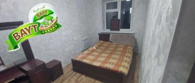 Ташкентская область, Ташкент, Сергелийский район