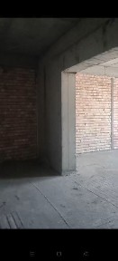 Квартира коробка холатида