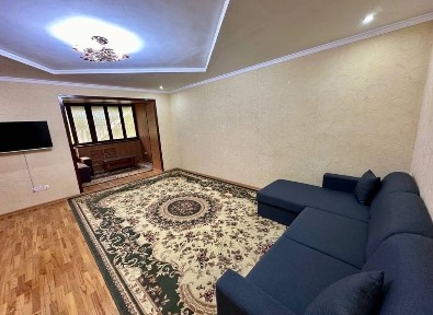 Квартира на продажу Ц-1