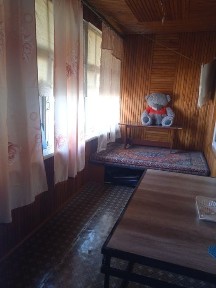 Срочно Продается квартира 3 х комнатная