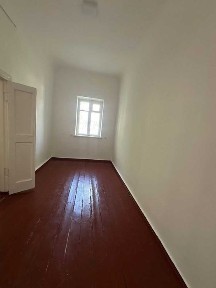 Аренда квартир на мирабадском районе старый саракулька