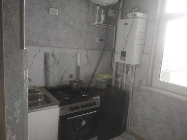 Ташкентская область, Ташкент, Чиланзарский район