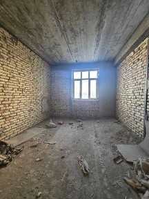 Бухарская область, Бухара