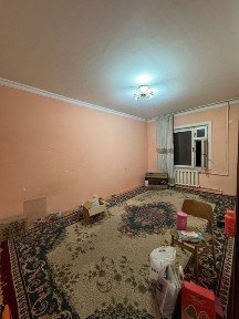 Ташкентская область, Мирабад