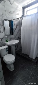 Сдаётся 1 ком. кв. г. Фергана ориентир г. Хакимият