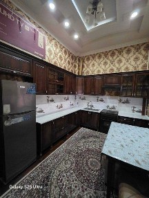 Самаркандская область, Самарканд