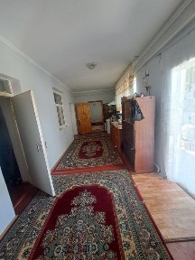Дом продаётся. Уй сотилади Бостонлик тумани Азадбашда