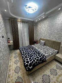 Ташкентская область, Ташкент, Сергелийский район