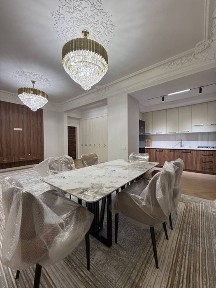 Ташкентская область, Ташкент, Шайхантахурский район