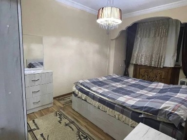 Госпитальный 2в3/4/9 Улучщенка