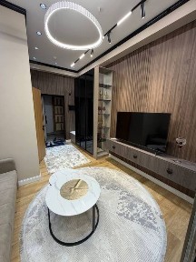 Срочно продам! Ц-2 Imperial city club 1//12//14 евро