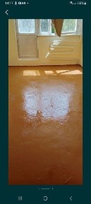 Недвижимость квартиры