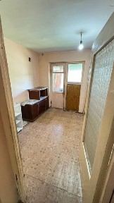 1 xona Oqtepa, Shayxontoxur Rovdni togrisi Срочно продаётся квартира ~