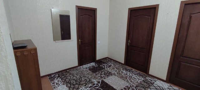 Продается 2/6/6 (мансарда), 95 кв. м., Юнусабад-17, Замок Счастья