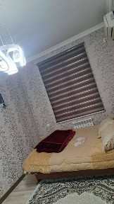 Квартира кизлага
