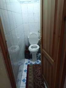 Ташкентская область, Эшангузар