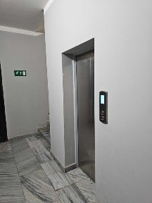 ! АРЕНДА ! 3х комнатная 88,46м2 квартира новост-ка Алайский рынок