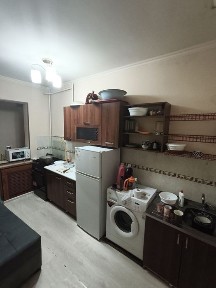 Kvartira Arendaga sheriklikka 2 ta odam olamiz !