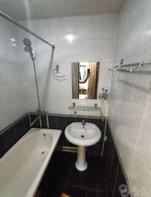Kvartira Arendaga sheriklikka 2 ta odam olamiz !