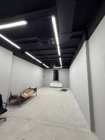 Аренда офис 46 кв м 24/7 Доступ с Ремонтом