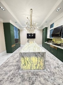 Срочно сдается участок Яккасарай 12комнат