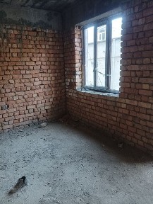 Срочно продается квартира