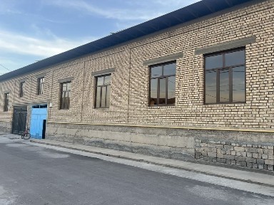 Хонабод метро Срочно Огромный дом Хонабод метро