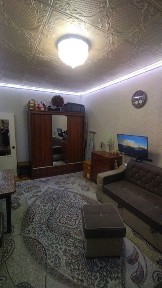 Метро чиланзар 16- квартал