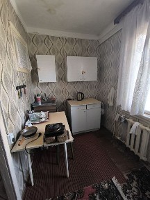 Ташкентская область, Ташкент, Сергелийский район